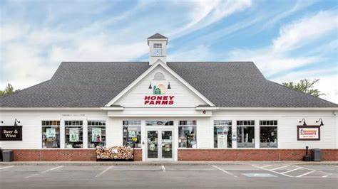 S&G Stores shuffles leadership team