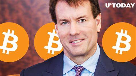 Bitcoin jetzt zum ersten Mal seit 2020 weniger volatil als S&P 500, Nasdaq – Entschlüsseln
