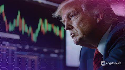 TRUMP Dev Removes $4.6M USDC Liquidity and Transfers to Ethereum via Coinbase Prime