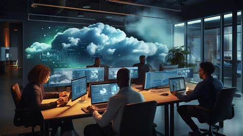 ServiceNow, Inc. (NOW): Among The High Growth Companies Hedge Funds Are Buying
