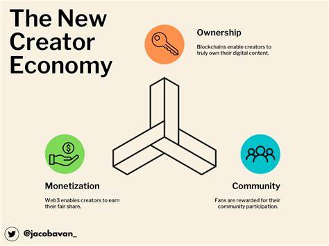  After Zora airdrop goes awry, what’s next for Web3 creator economy? 