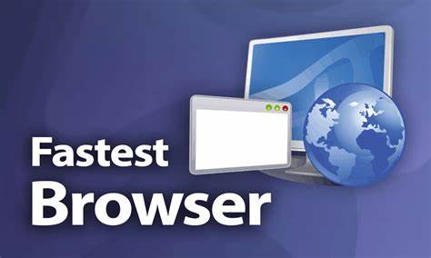 Ask HN: Zer0 Browser – A Fast, Private Browser with Zero Bloat?