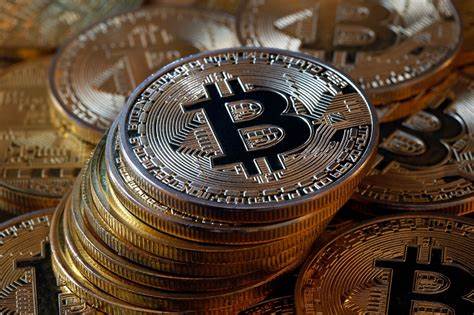 Das Justizministerium stellt Bitcoin im Wert von 3,6 Milliarden US-Dollar wieder her, die während des Bitfinex-Hacks 2016 gestohlen wurden – HYPEBEAST
