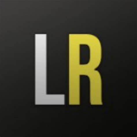 The Next One Billion Users: How Boris Pevzner of LiveArt is Gamifying RWA Ownership In Web3 - London Real
