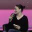 The Protocol: Polygon, Once a Scaling Leader, Eyes a Revamp