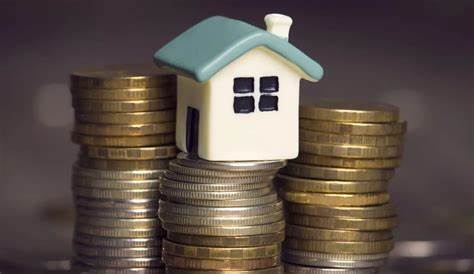 Seniors seem more receptive to roommates as they tackle housing costs - Yahoo Finance