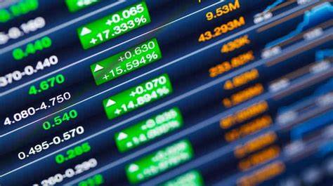 ON Semiconductor Corporation (ON): Among the Large-Cap Stocks Insiders and Short Sellers Are Dumping Like Crazy