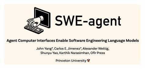 SWE-Rebench: Task Collection and Decontaminated Evaluation of SWE Agents