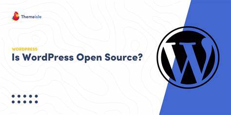 Show HN: WPNLWeb – open-source WordPress plugin using Microsoft's NLWeb Protocol