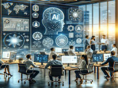 GaiaNet Secures $10 Million in Funding for Decentralized AI Protocol - Inside Bitcoins