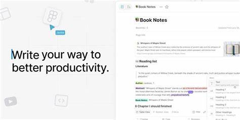 Show HN: Open-Launch – First Complete Open-Source Alternative to ProductHunt