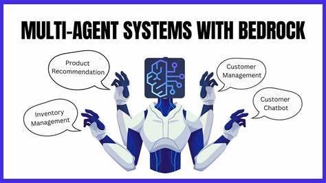 Collaborative Agentic AI Needs Interoperability Across Ecosystems