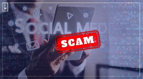 Fake Celebrity Ads for Crypto and FX Trading Scams Catch Kiwi Regulator’s Attention - Finance Magnates