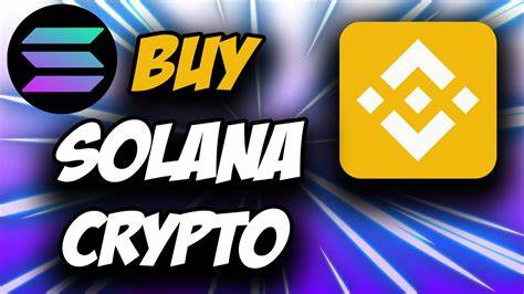 How to Buy Solana (SOL) and Everything You Need To Know - BeInCrypto