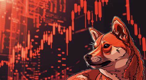 Dogecoin Price Boom Imminent? Key Support Level to Watch for Huge Breakout - Cryptonews
