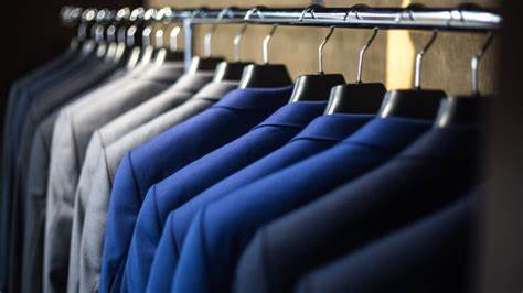Capri Holdings Cuts Guidance Over Trade Uncertainty