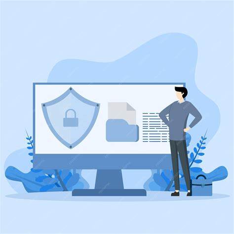 Ask HN: Develop more intentional computer usage via physical unlocking device?