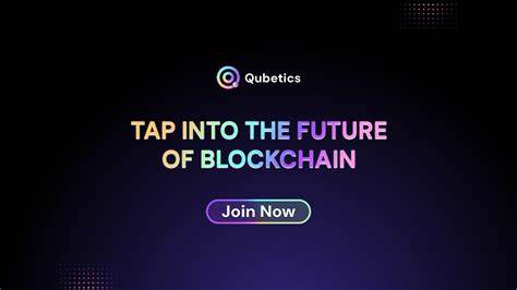Is Qubetics Set to Lead the Next Crypto Boom After Ethereum? Here’s What Makes It Unique