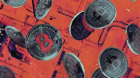 Spot bitcoin ETFs see $169 million exit, ending two-day inflow streak