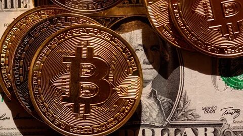 A non-crypto person’s guide to the ‘bitcoin strategic reserve’
