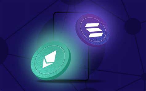 How to Bridge From Solana to Ethereum - Watcher Guru