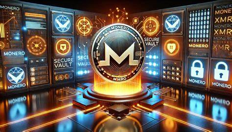 Monero Wallet 2025: Die besten Wallets für XMR