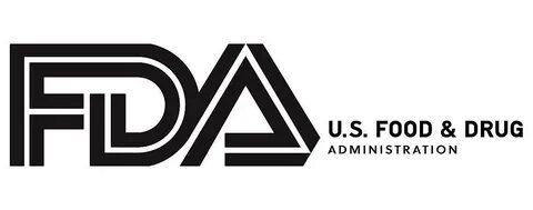 The FDA granted Sarepta’s rAAVrh74 Viral Vector a Platform Technology Designation