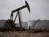 Oil drops more than $2/bbl as OPEC+ accelerates output hikes