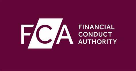 UK Financial Conduct Authority Plans to Ban Consumer Borrowing for Cryptocurrency Purchases
