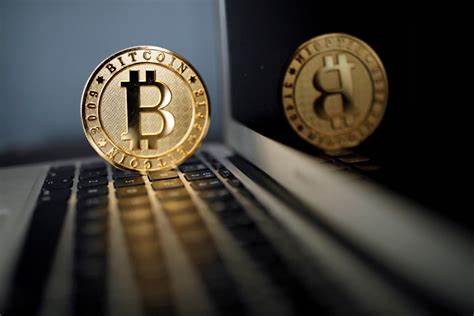 Ruhende Bitcoin-Wallet mit 687 BTC erwacht plötzlich nach 10 Jahren ⋆ ZyCrypto – Crypto News BTC - Crypto News BTC
