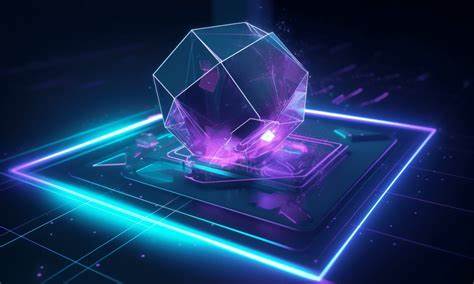 Wie der Einsatz von Ethereum mit EigenLayer im Februar einen Aufschwung erlebte – AMBCrypto News
