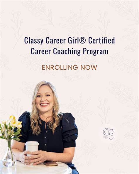 To succeed in your career, play it like a game, career coach explains in new book