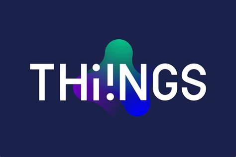 Thiings