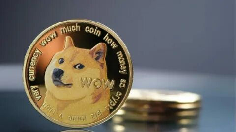 Bitcoin, Ethereum, Dogecoin Dump: 'We Should Be Back In Line By October,' Says Expert - Yahoo Finance