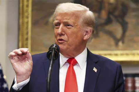 Jim Cramer Says Trump Administration Should Intervene in Johnson & Johnson (JNJ) Legal Issues – ‘Where Are Capitalist Instincts Here?’