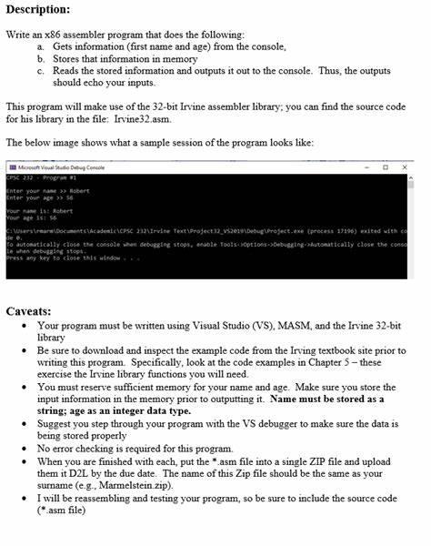 Writing a Self-Mutating x86_64 C Program (2013)