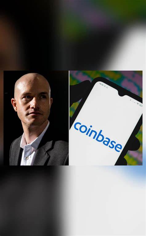 Brian Armstrong Makes 'Open Call' for Ex-Doge Staff to Join Coinbase