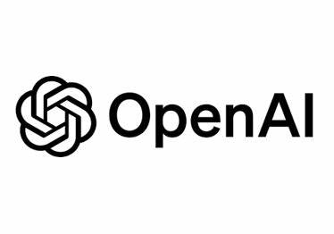 Why OpenAI Spent $3B on a VS Code Fork