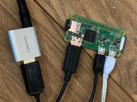 Audio stream across network to remote Raspberry Pi from Pipewire to PulseAudio
