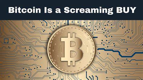 3 New Reasons That Bitcoin Is a Screaming Buy With $1,000 or More