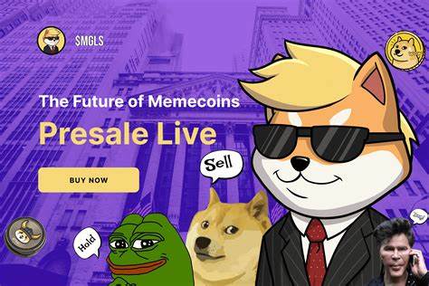 Meme Coins on the Rebound as Bitcoin (BTC) Consolidation Continues (Weekend Watch)