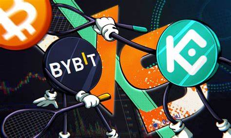 Bybit review 2025: The rising star of crypto exchanges?