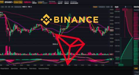 TRON Trader Turns $1.2K into $10M in 3 Days with TRON BULL - Crypto Times