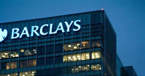 Barclays, HSBC and TSB all cut mortgage rates again - Yahoo Finance UK