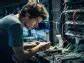 Liberty Broadband Corporation (LBRDA): Among Billionaire George Soros’ Mid-Cap Stocks With Huge Upside Potential