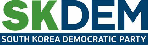South Korea’s Democratic Party Establishes Digital Asset Committee for Progressive Technology Solutions