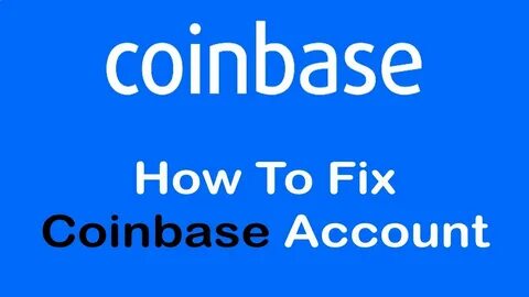 Coinbase Faces Backlash Over Account Restrictions, Poor Support - The Shib Daily