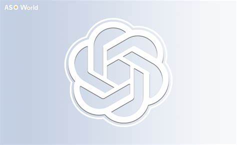 OpenAI pledges to remain a non-profit organization and abandon plans for major restructuring