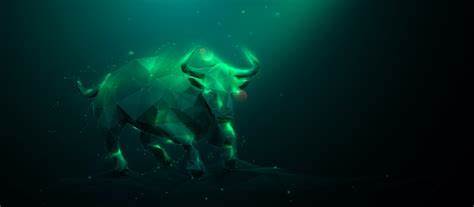 'No Crypto Bull Run Until 2026,' Top Exec Says Despite Recent Market Resurgence