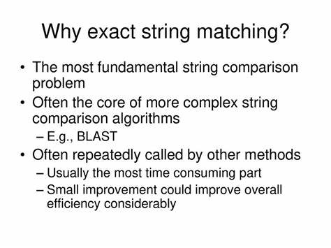 HashChain: A family of fast factor-based sublinear exact-matching string se